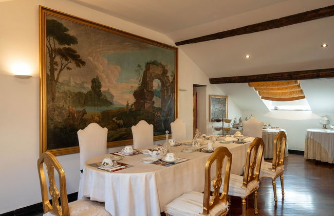 San Giorgio Rooms - Foto 77