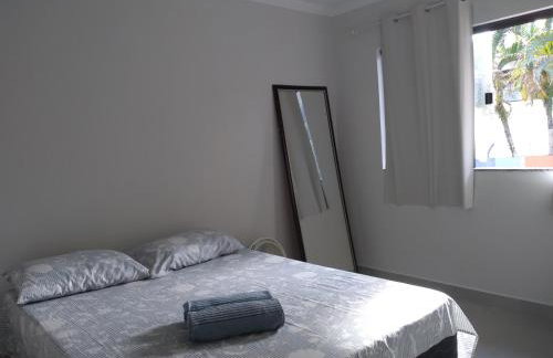 Duplex house - Foto 14