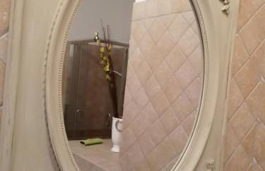 La piazzetta - Foto 18