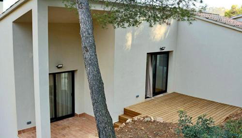 Casa en Begur - Foto 3