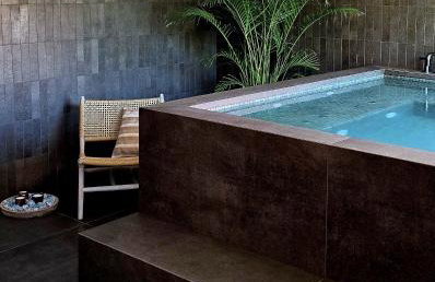 Villa Arcobaleno - Retreat to Paradise - Foto 57