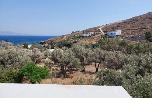 Santa Rosa house - Foto 8