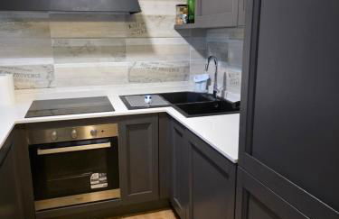 La Tana del Capriolo - Foto 35