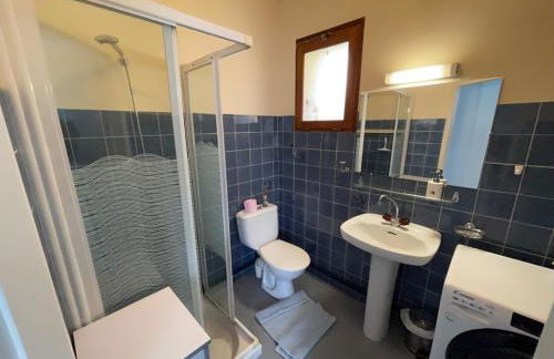 Résidence Aramis - Photo 11