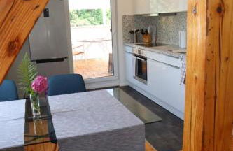 Ferienwohnung Habitat - Foto 7