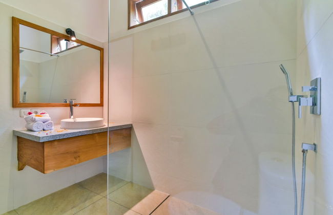 Spice House inn Upstair - Foto 27