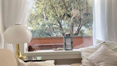 Wiki's Place - Foto 4