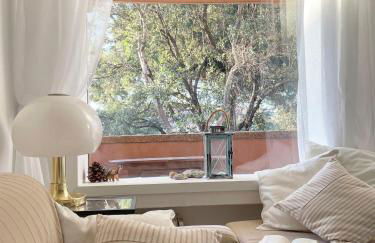 Wiki's Place - Foto 4