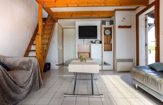 Belle Ile 1 - Foto 7