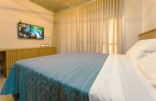 Apartamento Luxo Central - CA704 - Foto 23