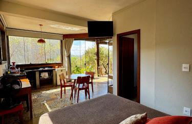 Candeias do Toá - Foto 7