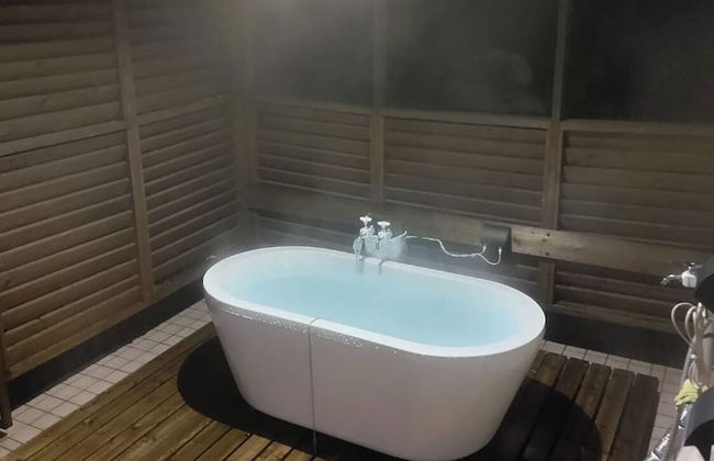 Private Lodging HAN - Photo 64