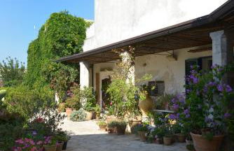 Casale del Forno - Foto 66