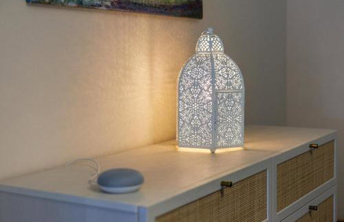 Stylish Quayside Duplex Free Parking City centre - Foto 7