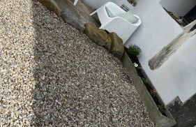 Quiet village house - Photo 9