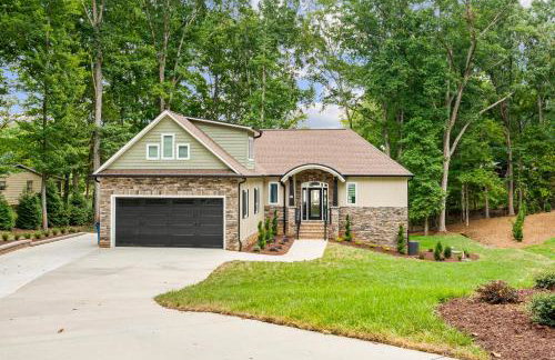 Sandy Beach, 2 King Suites, Game Rooms and Views! - Foto 44