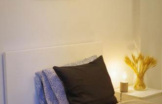 Casa Dora Cascais New Mordern Apartment 3 Bedrooms - Foto 16