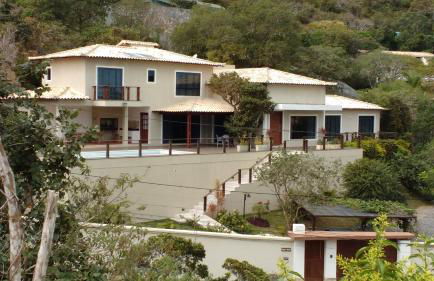 Casa Dos Sonhos - Foto 1