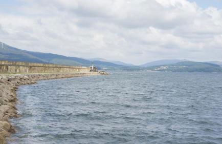 Apto Playa de Coira - Foto 20