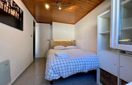 Casa La Finca - Photo 7