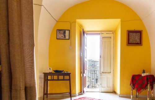 Casa vacanze Ai Valàti CIR 19082-037C20-6280 CIN IT0820-37C284E-SHYWG - Foto 6