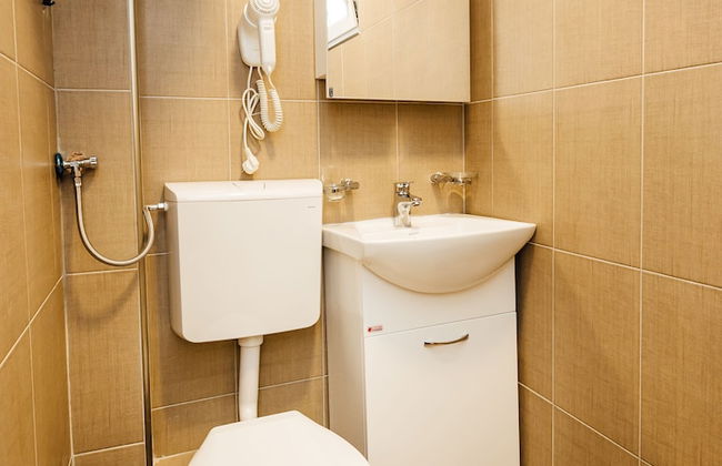 Apartmani Belani - Foto 38