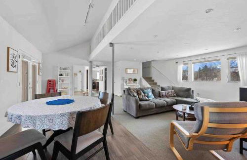 New! Cozy north Boulder guesthouse! - Photo 14