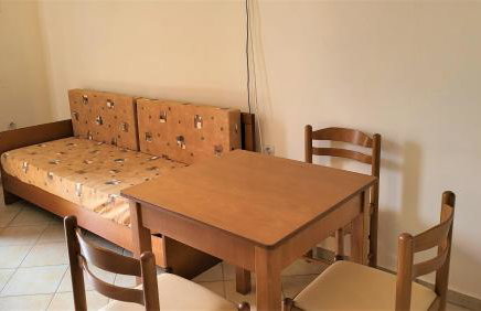 Celestine Apartment, Arillas, Korfu - Foto 22