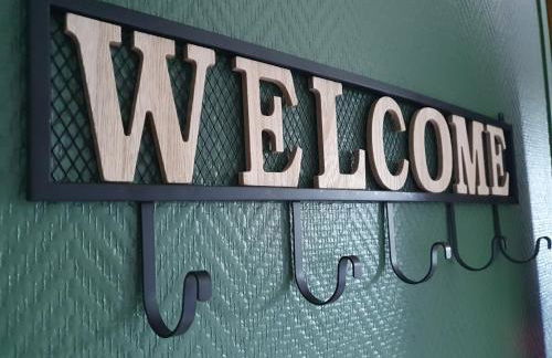 Gites Des Petits Près - Foto 25