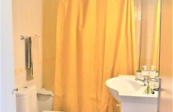 Ritta's house - Foto 6