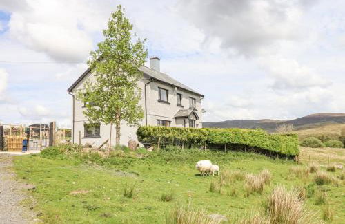 Craig Yr Ronwy - Foto 26