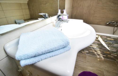 Apartment Köln Porz - Photo 14