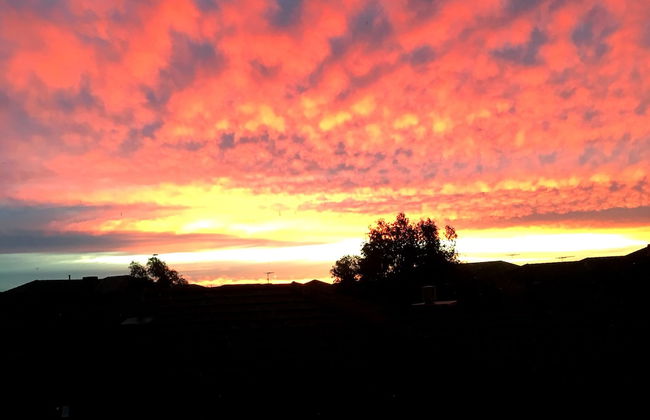 Deluxe Lake View House - Foto 35