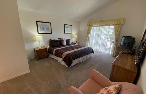 Dunes Hideaway, Pool Home, Southern Dunes - Foto 22