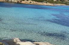 COEUR DE CALVI - Foto 33