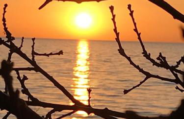 Meiks Ostseehütten - Foto 28