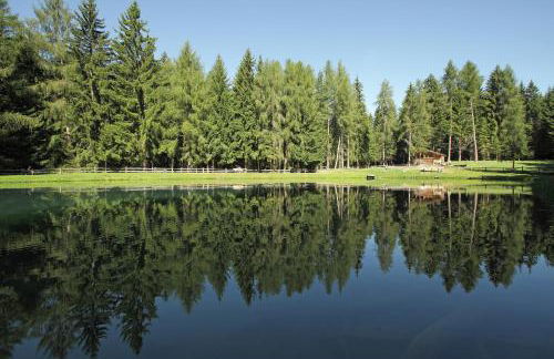 Gspoi-Hof - Photo 23