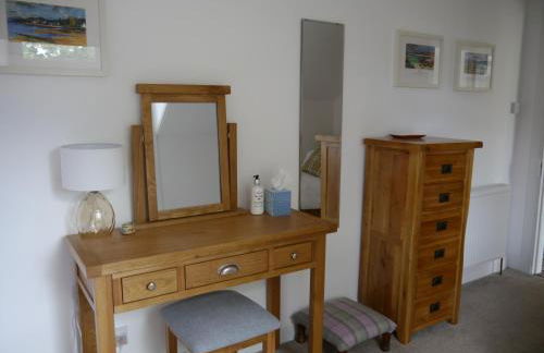 Cameron Cottage - Photo 11