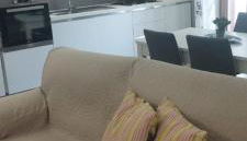 VALERIA'S HOUSE - Foto 3