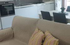 VALERIA'S HOUSE - Foto 3