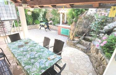 Villa Riva - Photo 14