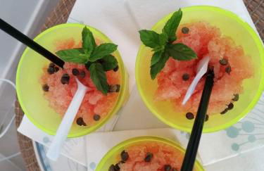 L'Ancora Blu - Foto 32