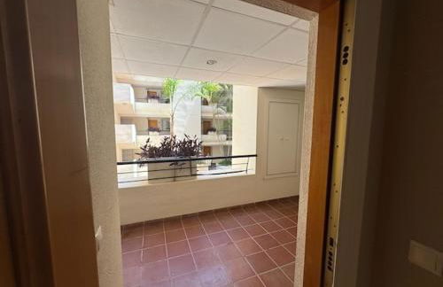 Tu descanso en Marbella, relax, golf y playa - Photo 26