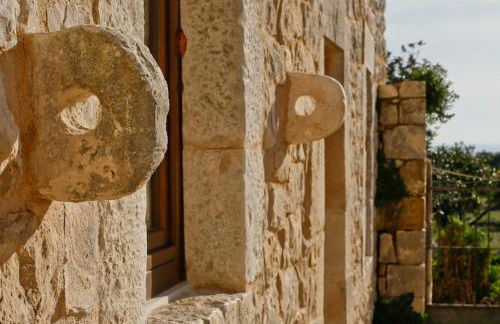 Agriturismo Le Chiuse di Guadagna - Foto 10