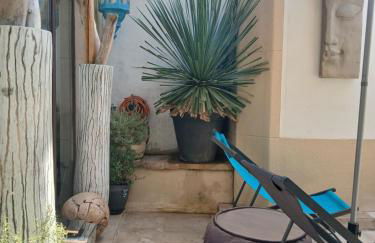 La Bohème - Foto 36