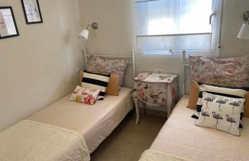 Duplex campoamor heated pool - Foto 7