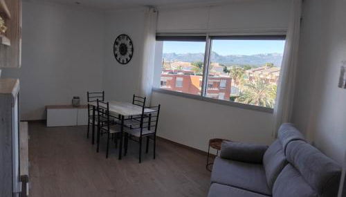 Cambrils Beach - Foto 5