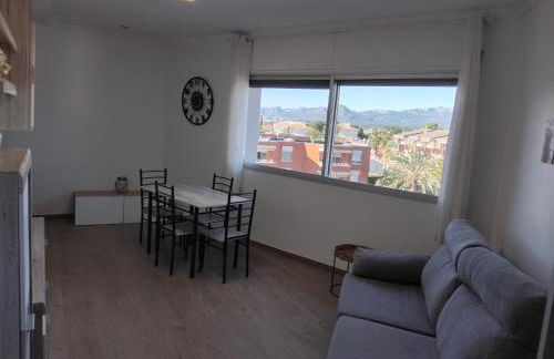 Cambrils Beach - Foto 6