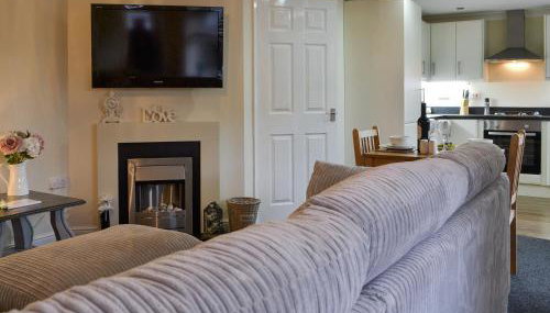 Alderson Mews - Foto 2