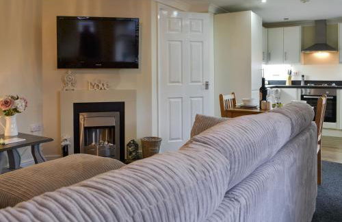 Alderson Mews - Foto 2